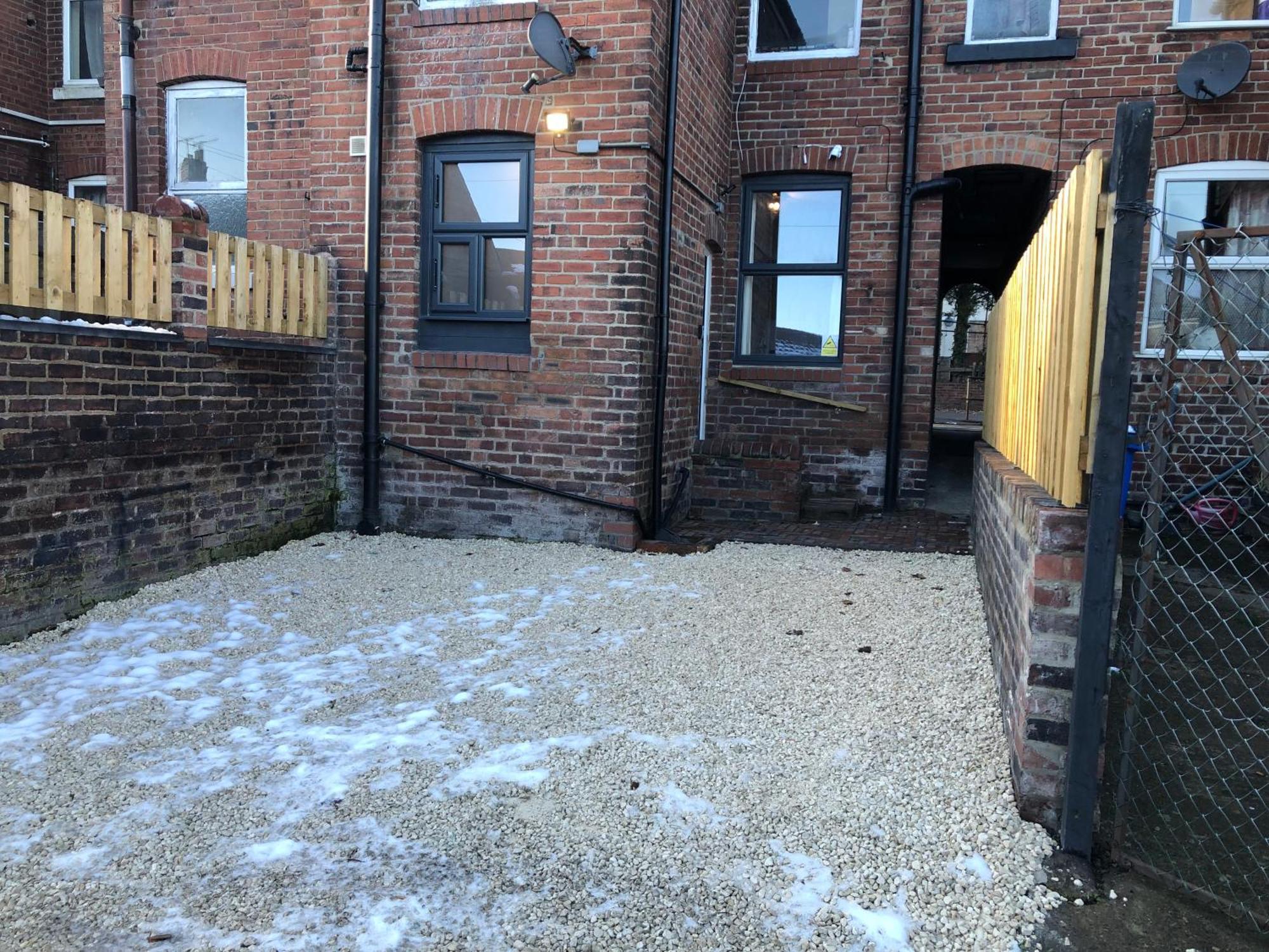 Stylish Flat In Chesterfield Peak District Exterior foto